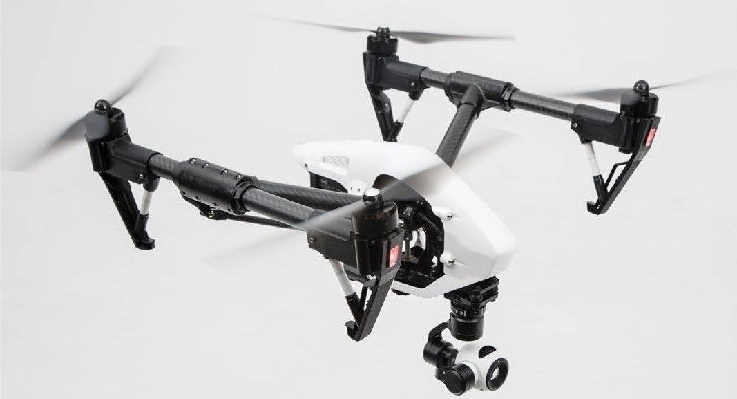 Aerodynamic, Transforming Design