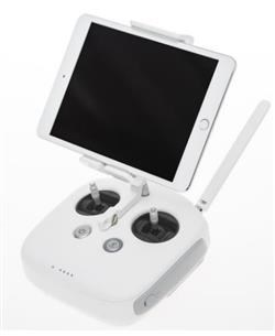  DJI Phantom 3 4K RTF