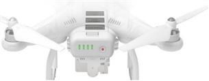  DJI Phantom 3 4K RTF