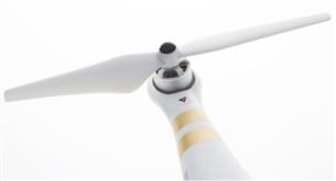  DJI Phantom 3 4K RTF