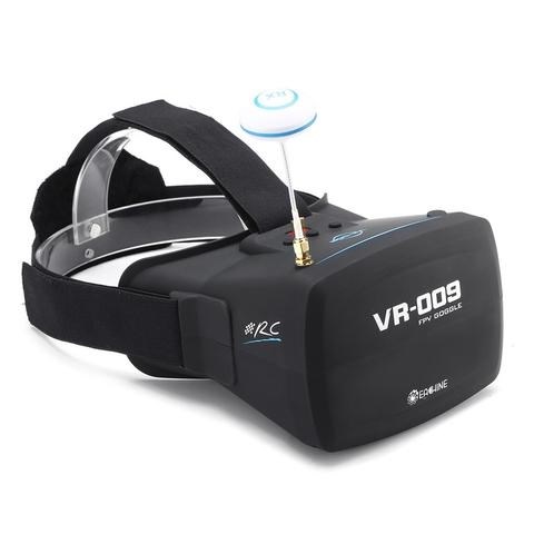 Eachine VR-009 5inch FPV Goggles 