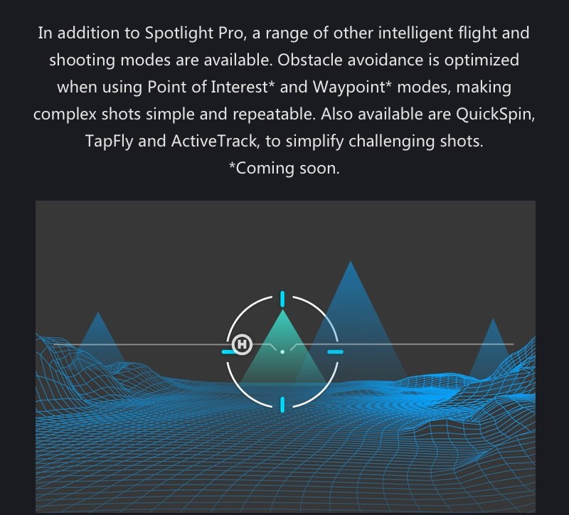 DJI Inspire 2 (ProRes/CinemaDNG) RTF