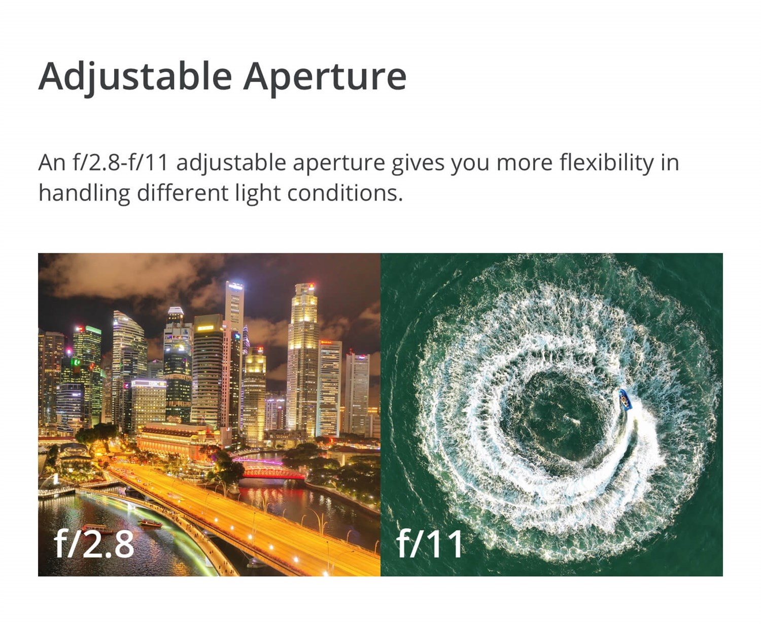 DJI Mavic 2 Pro ink Smart Controller