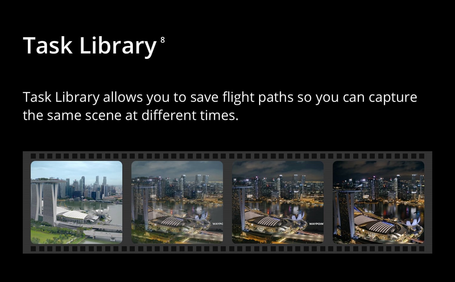 DJI Mavic 2 Pro ink Smart Controller