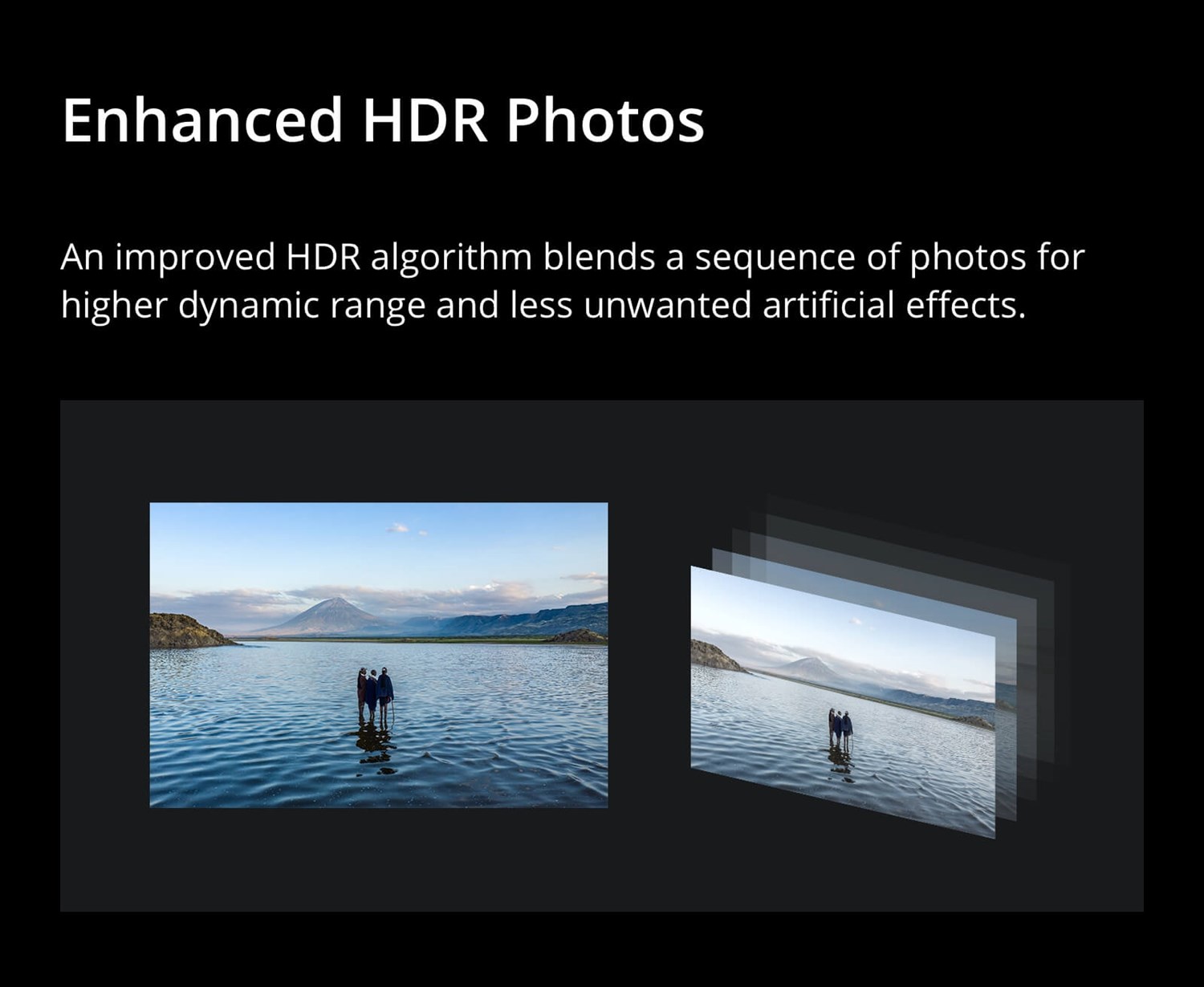 DJI Mavic 2 Pro ink Smart Controller