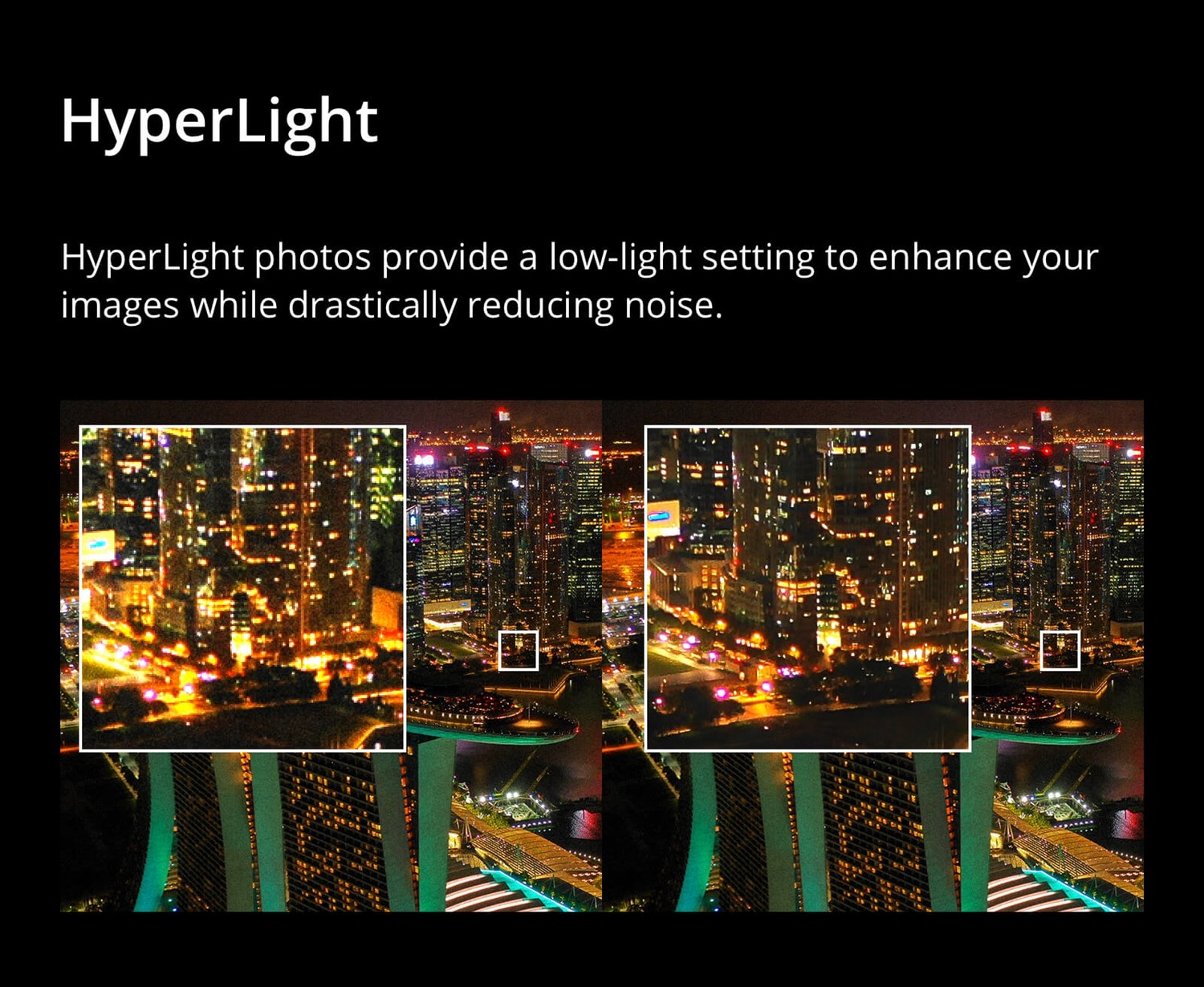 DJI Mavic 2 Pro ink Smart Controller