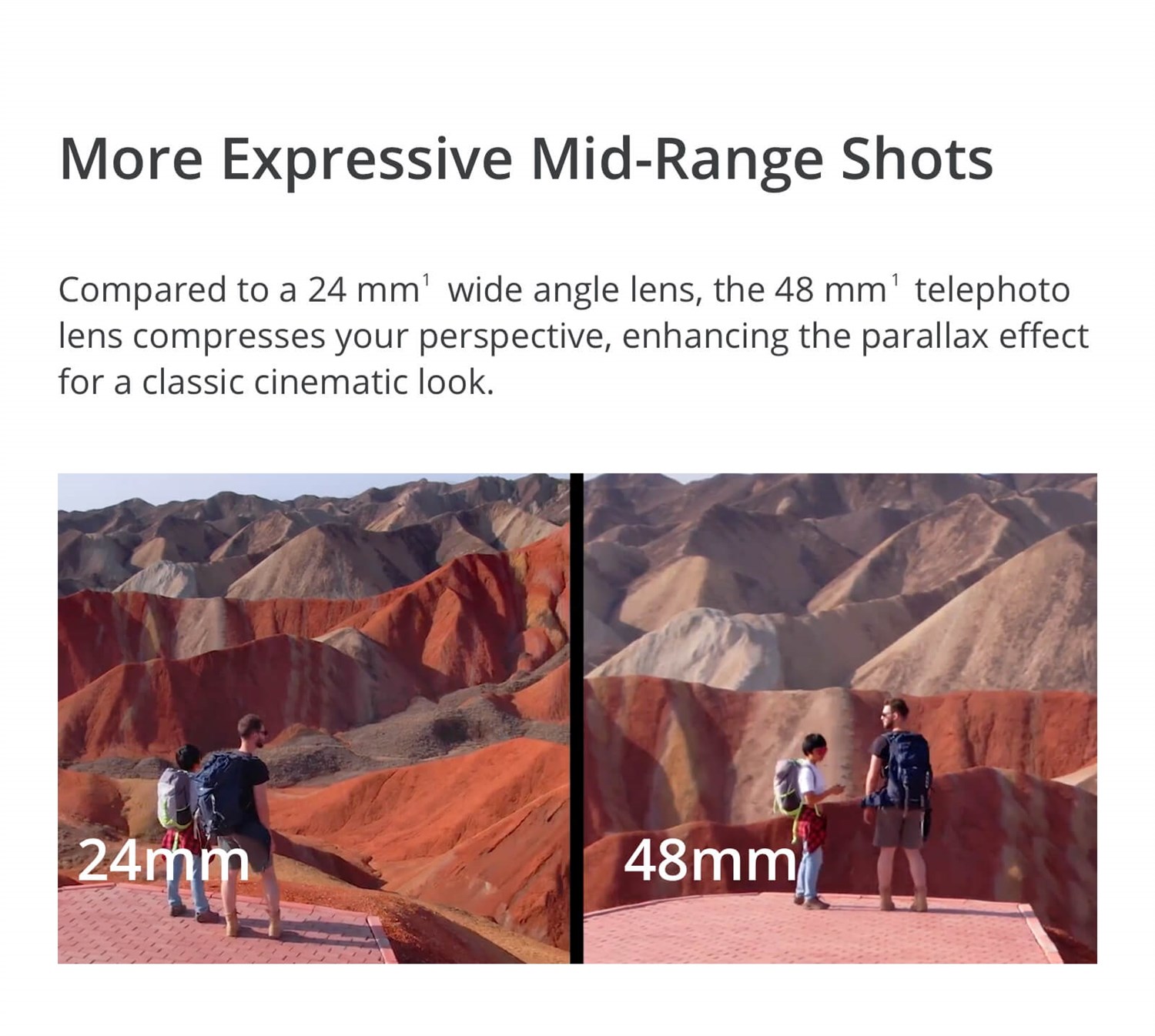 DJI Mavic 2 Pro ink Smart Controller