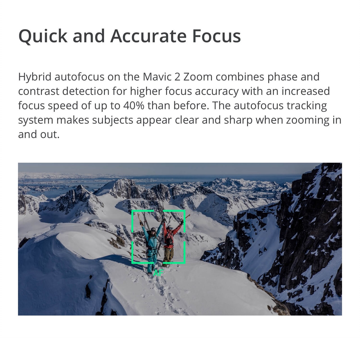 DJI Mavic 2 Pro ink Smart Controller