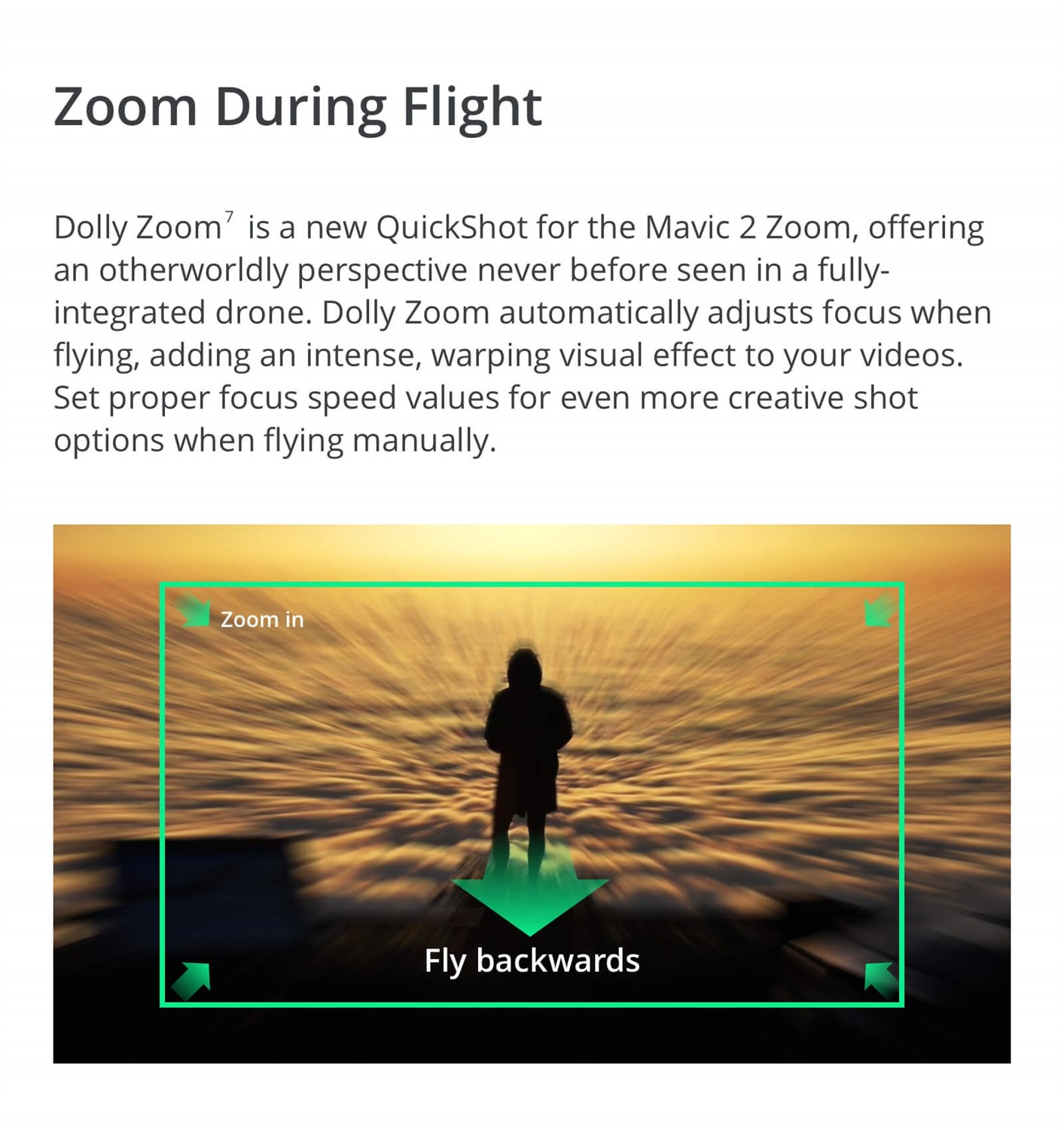 DJI Mavic 2 Pro ink Smart Controller