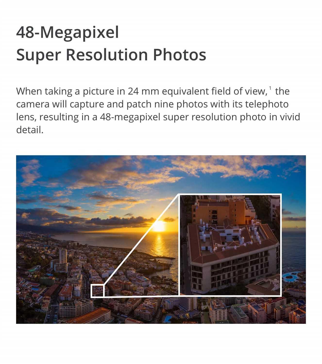 DJI Mavic 2 Pro ink Smart Controller