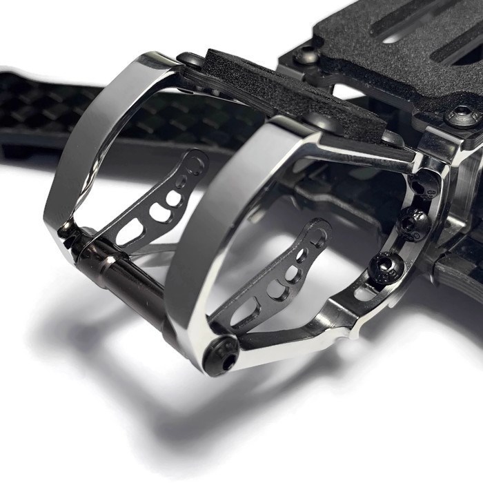 Armattan Marmotte 5inch Classic FPV Frame