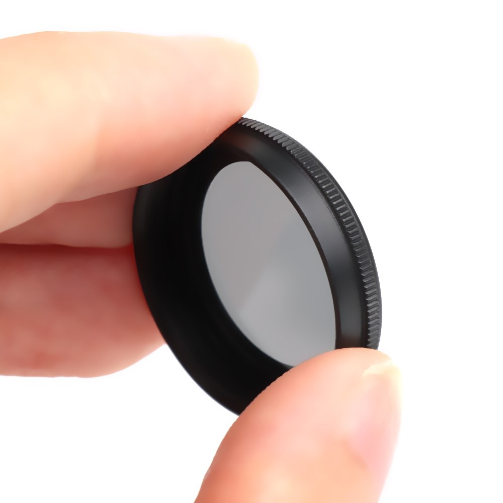 UV-filter til DJI Mavic 2 Zoom