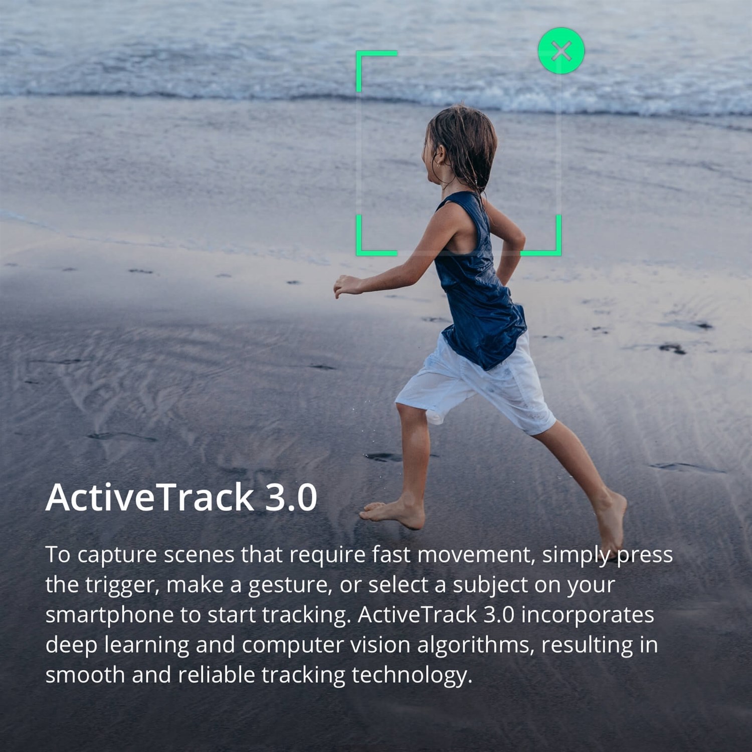 DJI Osmo Mobile 3 Combo