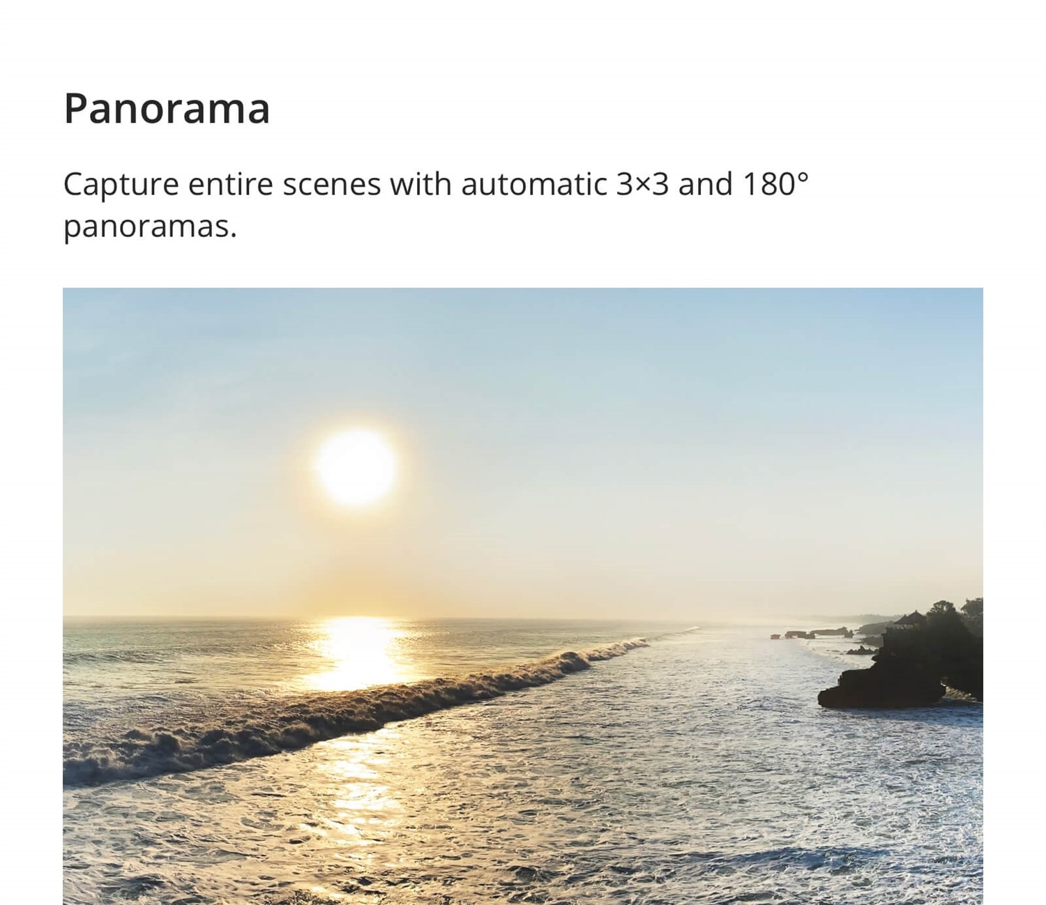 DJI Osmo Mobile 3 Combo