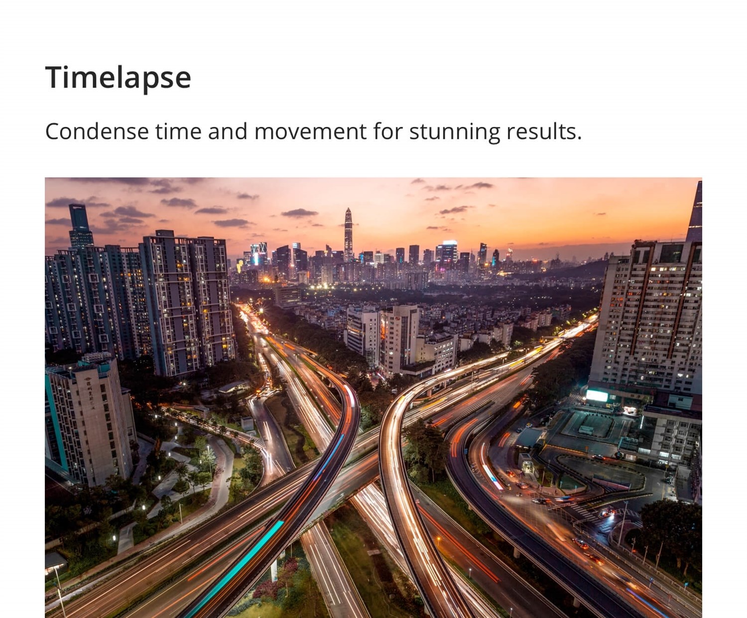 DJI Osmo Mobile 3 Combo