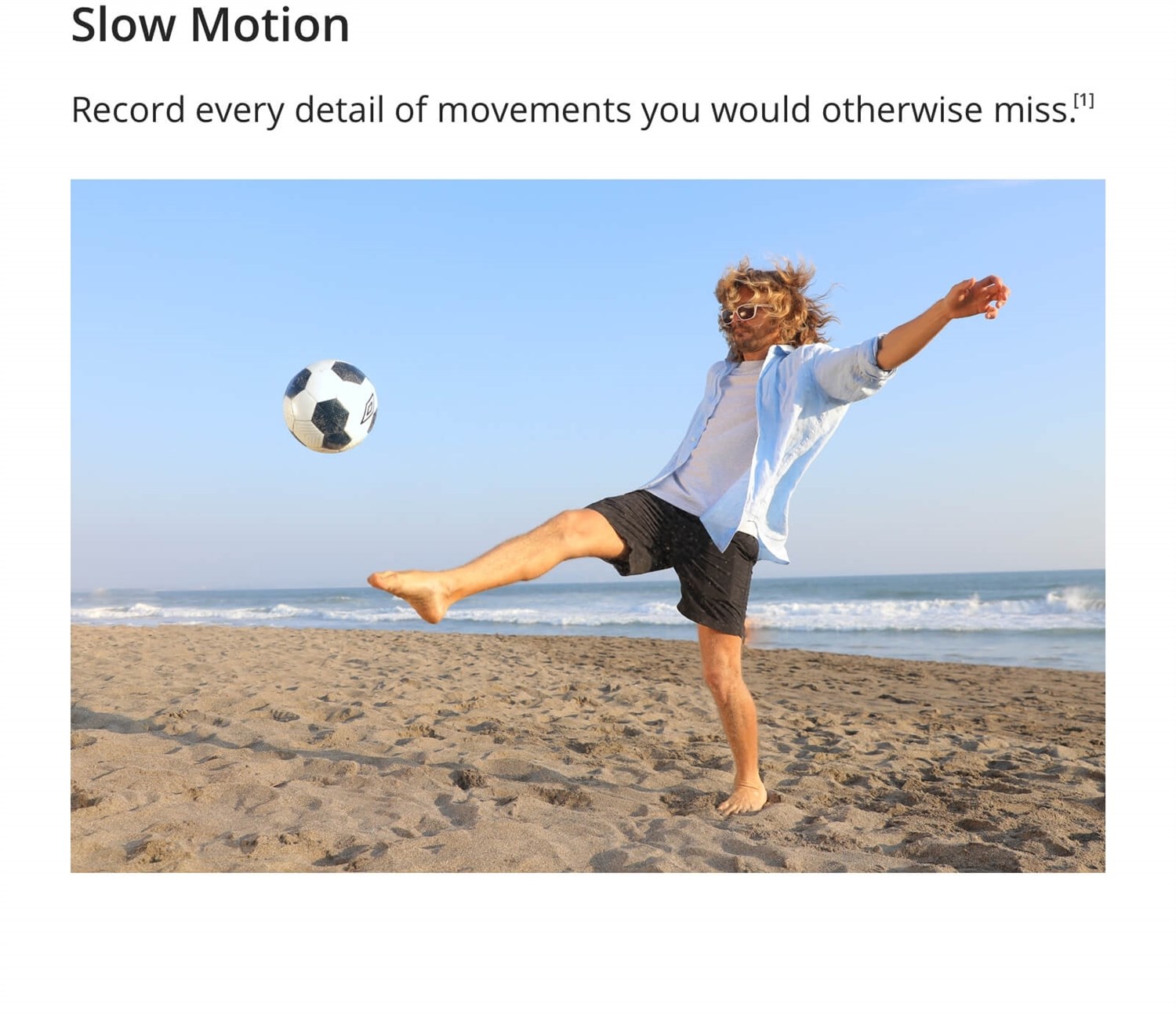 DJI Osmo Mobile 3 Combo