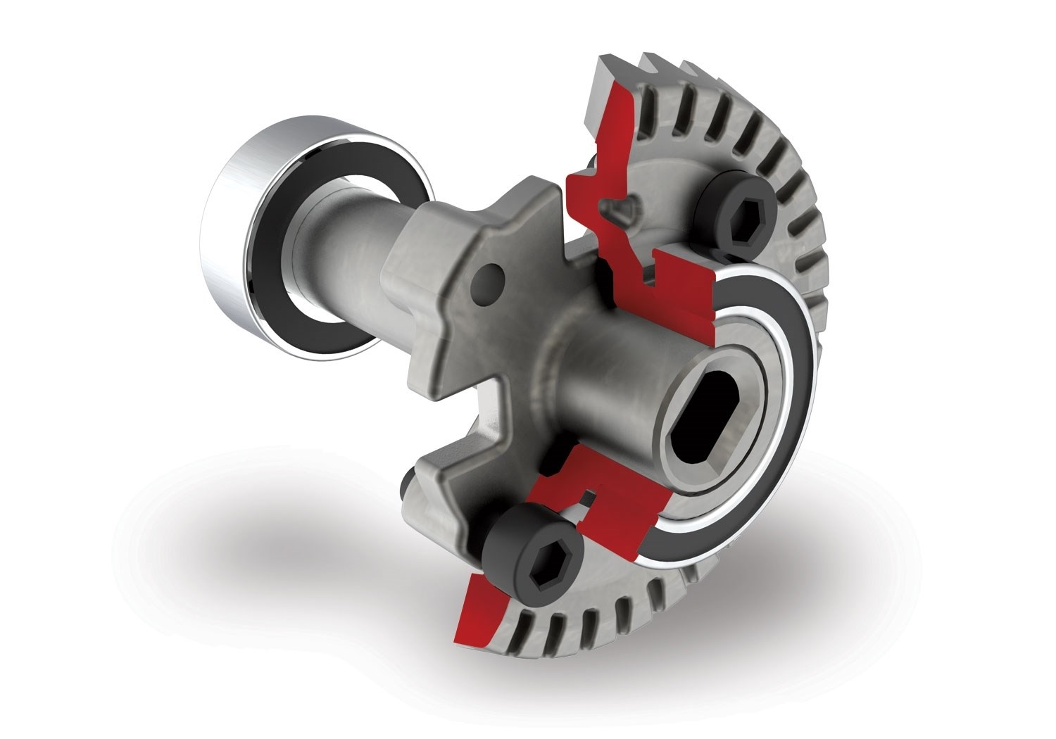 Traxxas TRX-4 Sport Scale Crawler 1/10 RTR TAN