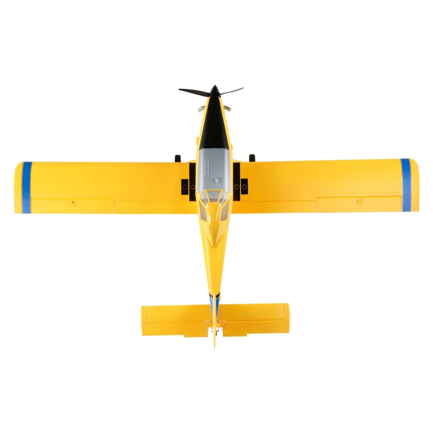 E-Flite Air Tractor