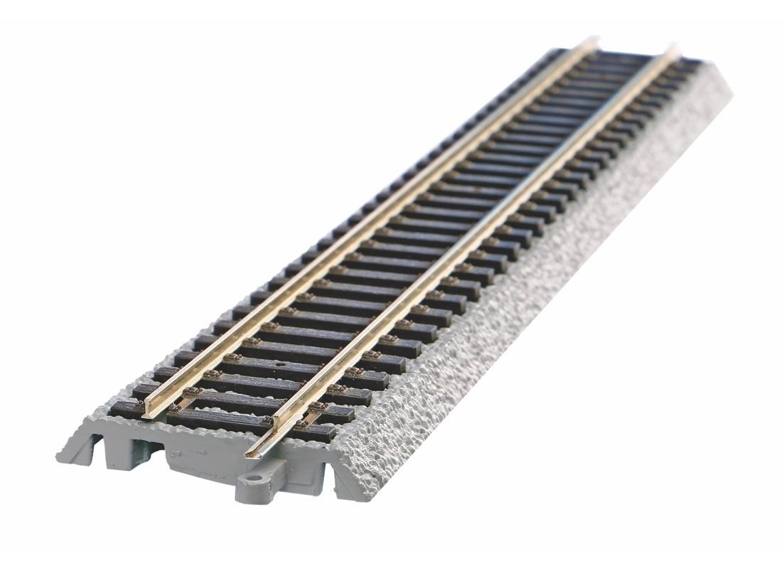 PIKO Train lanceringsst - Passagertog PKP