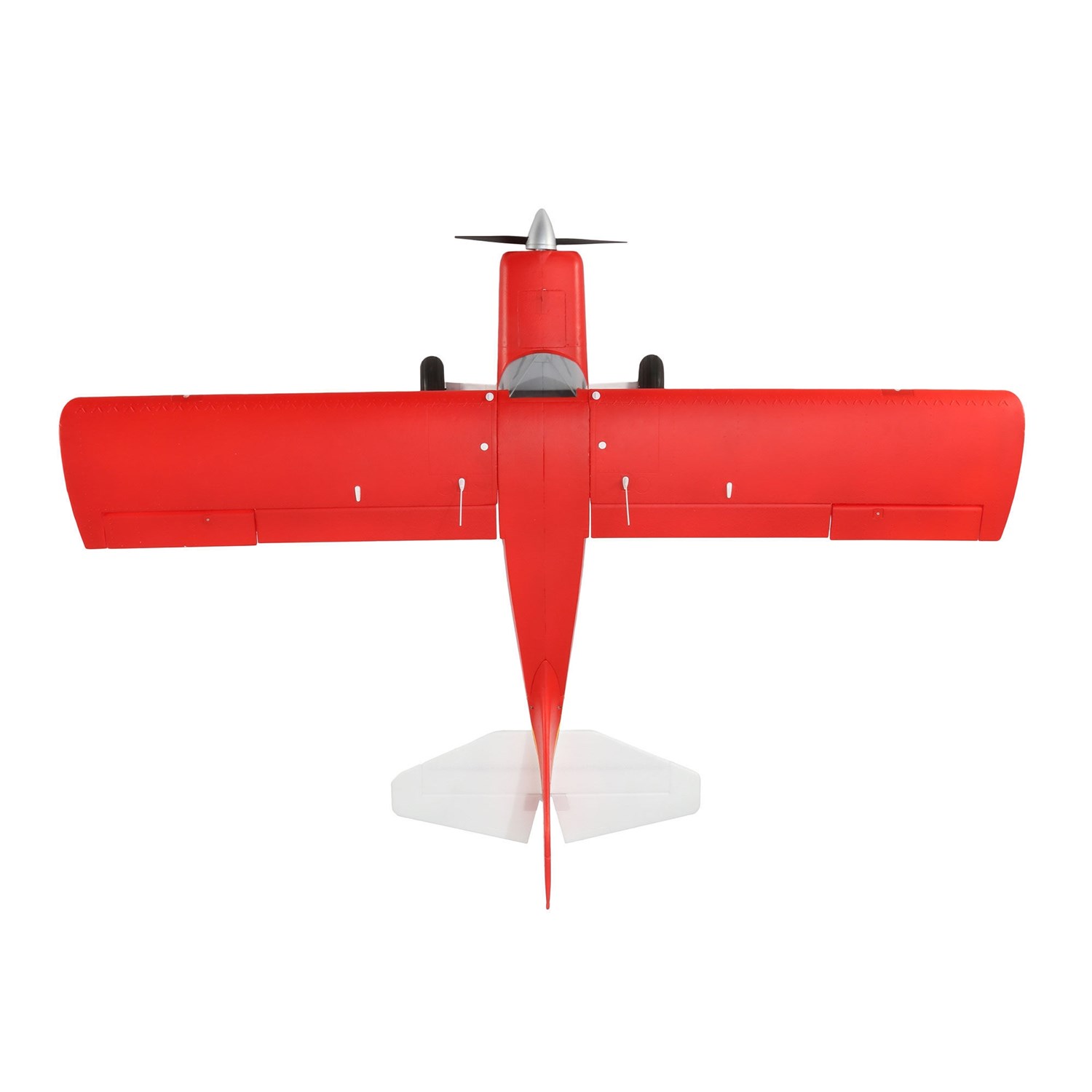 E-Flite Maule M-7 1.5 m BNF Basic m / AS3X & S