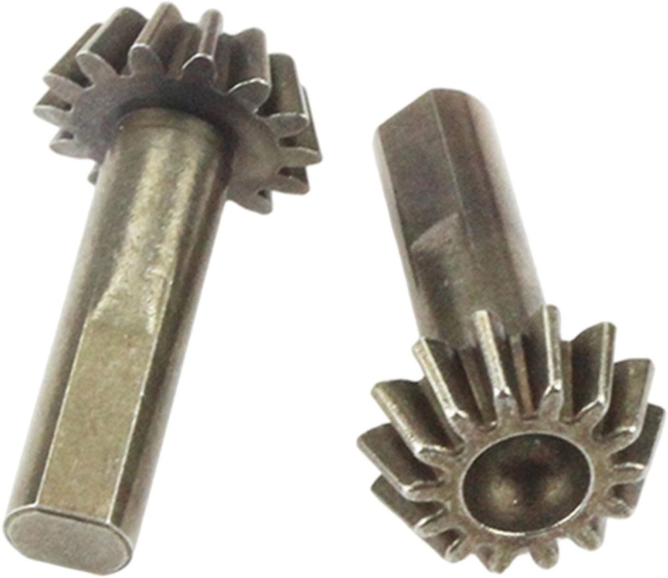 WLtoys Buggy 104001 Match 1/10 4WD - L�S TEKST