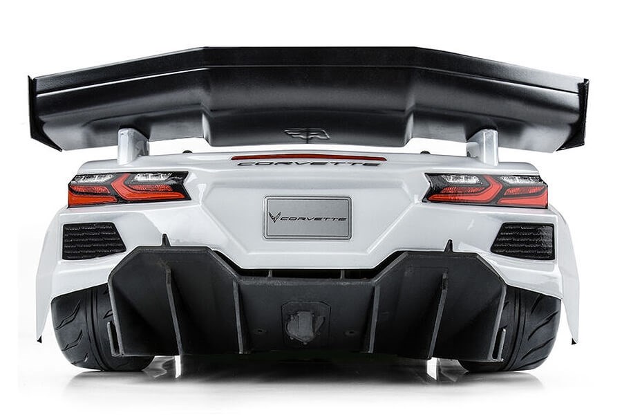 Proline Toyo Proxes 53/107 2.9 S3 Bltedk