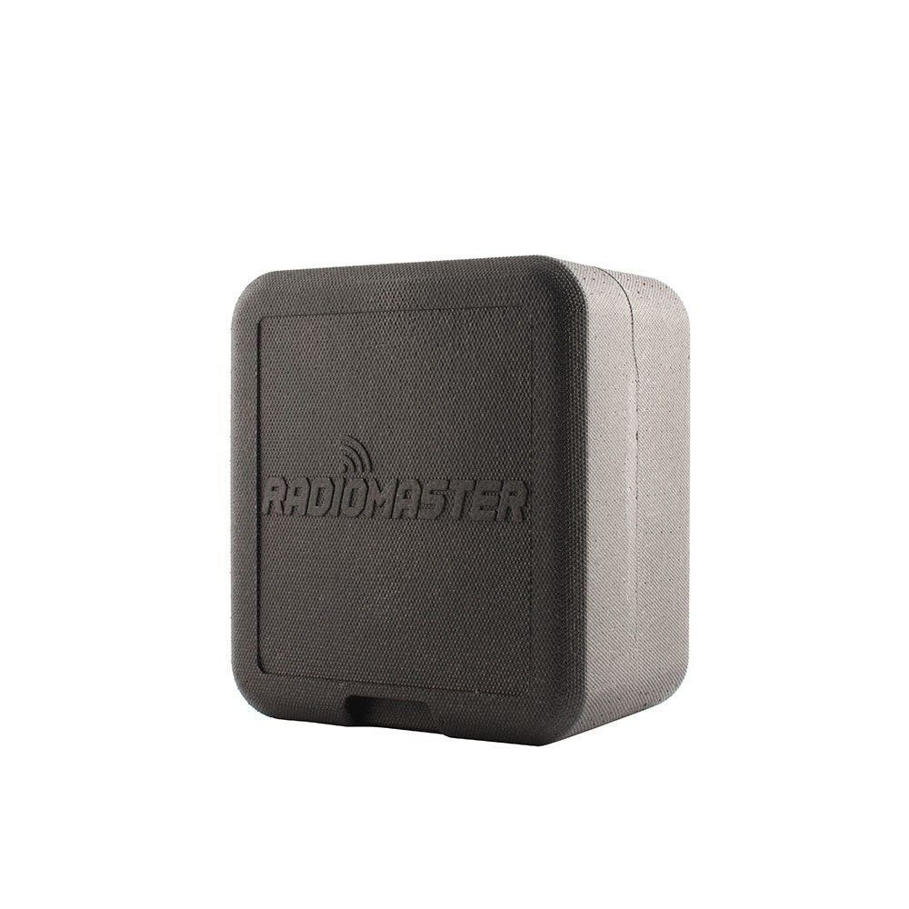 Radiomaster TX16S MKII Max Hall 16ch ELRS