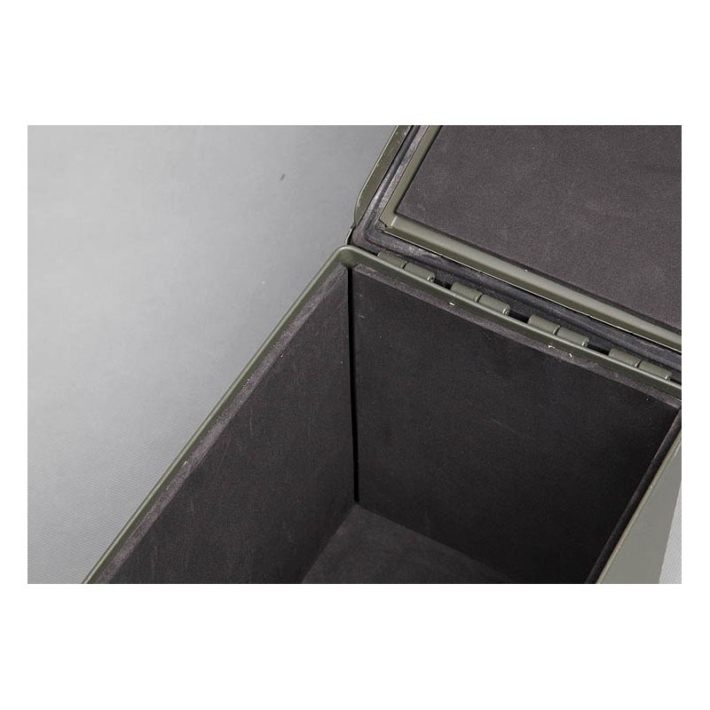 FMS batteribeskyttelsesboks stor