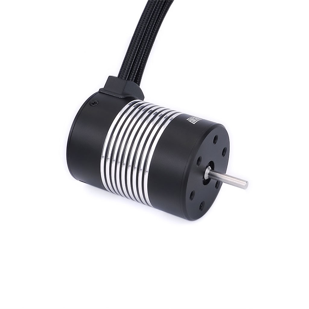 Surpass Hobby 3650 7700KV Sensorl�s BL WP