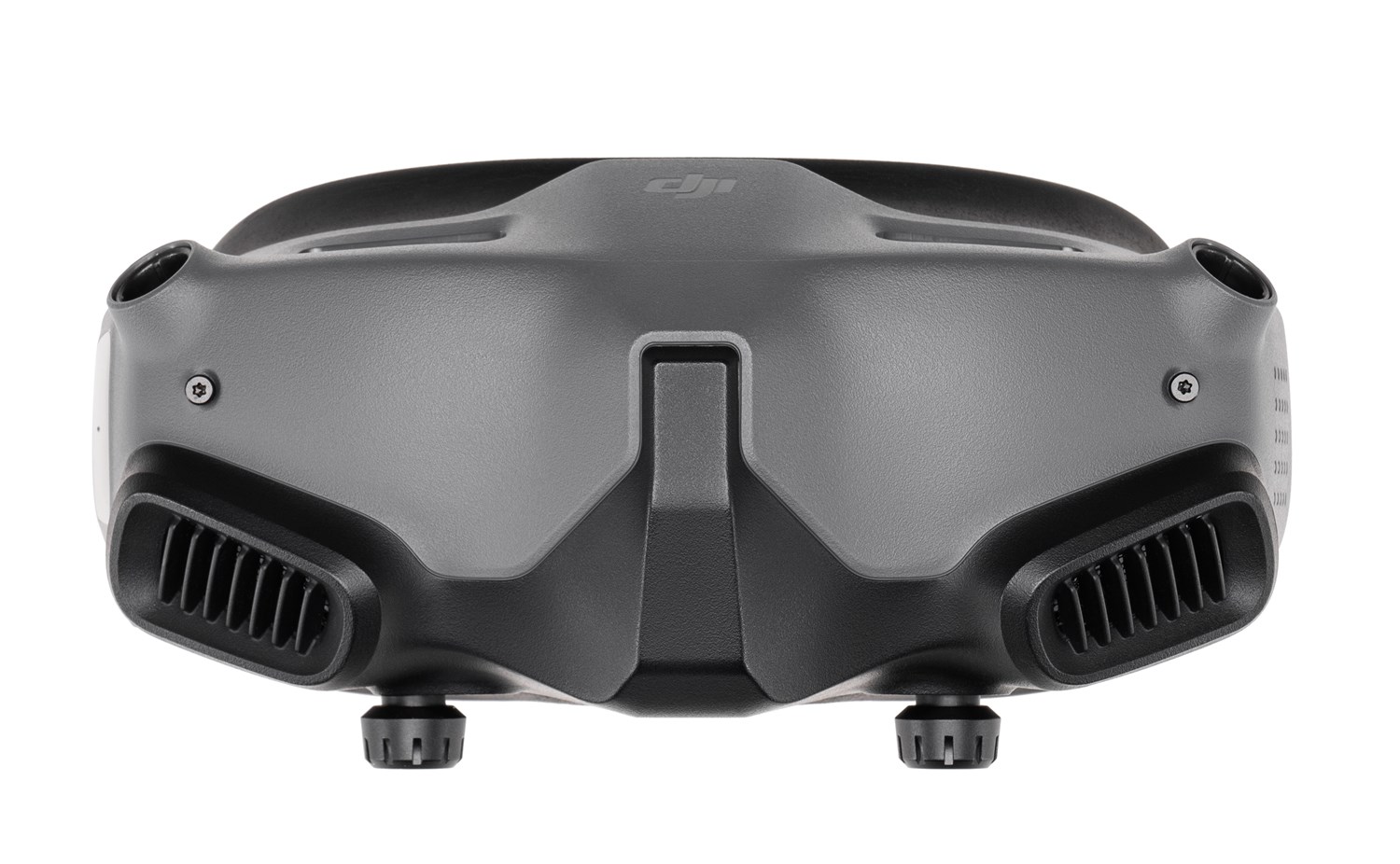 DJI Avata Pro-View Combo (Goggles 2 + Motion 1)
