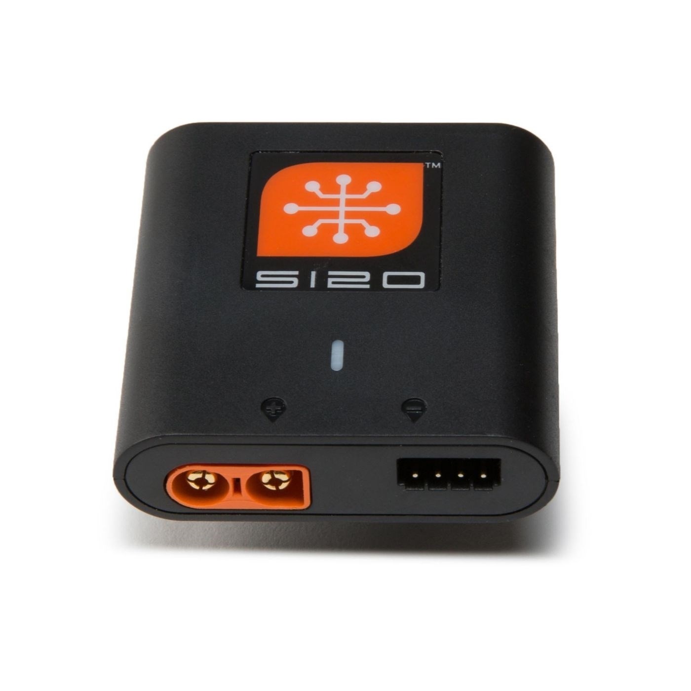 Spektrum Smart G2 Air Powerstage Bundle 3S