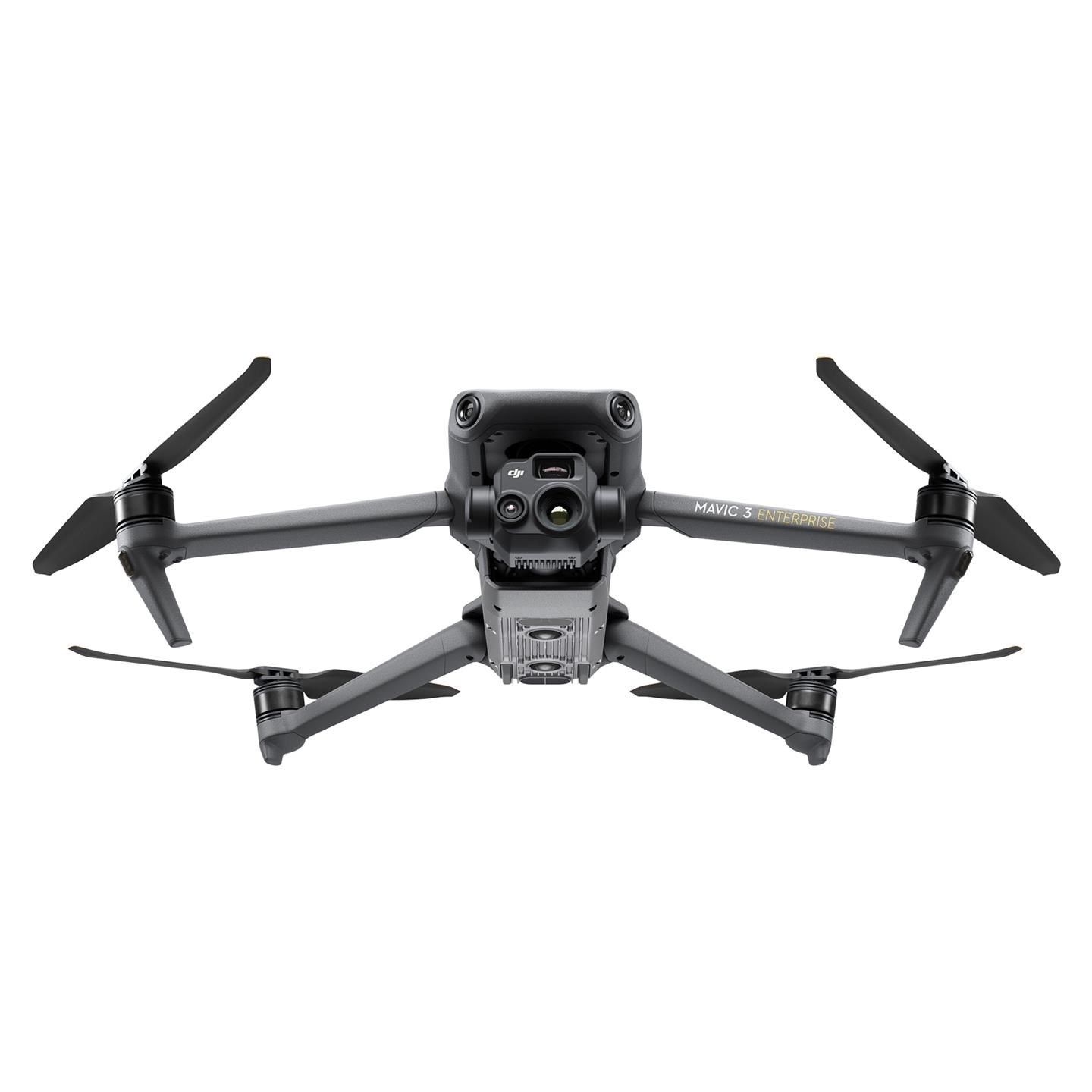 DJI Mavic 3 Thermal
