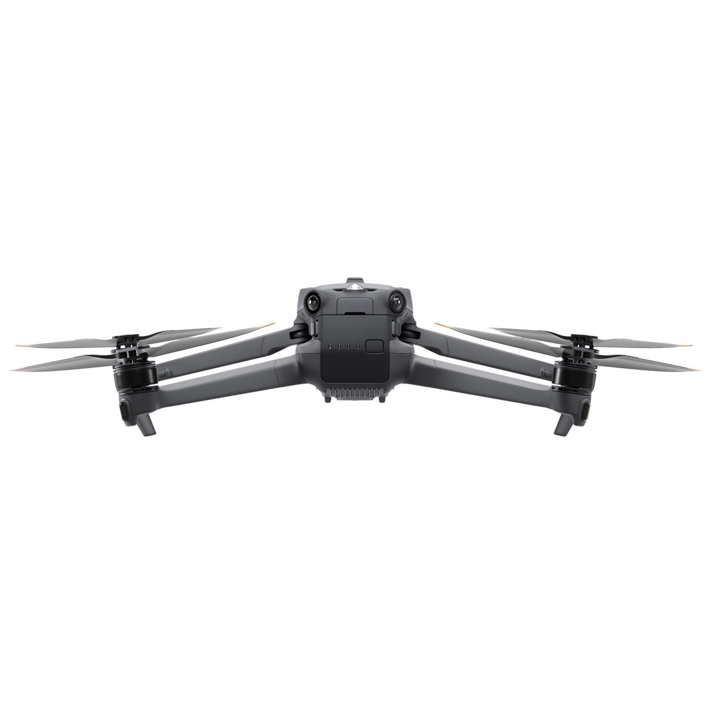 DJI Mavic 3 Thermal
