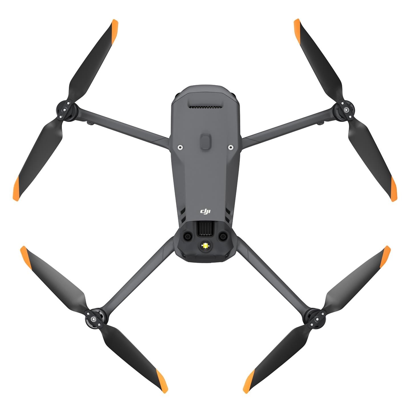 DJI Mavic 3 Thermal