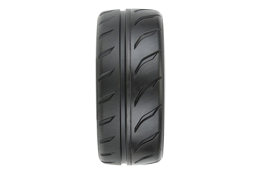 Proline Toyo Proxes 42/100 2.9 S3 B�lted�k