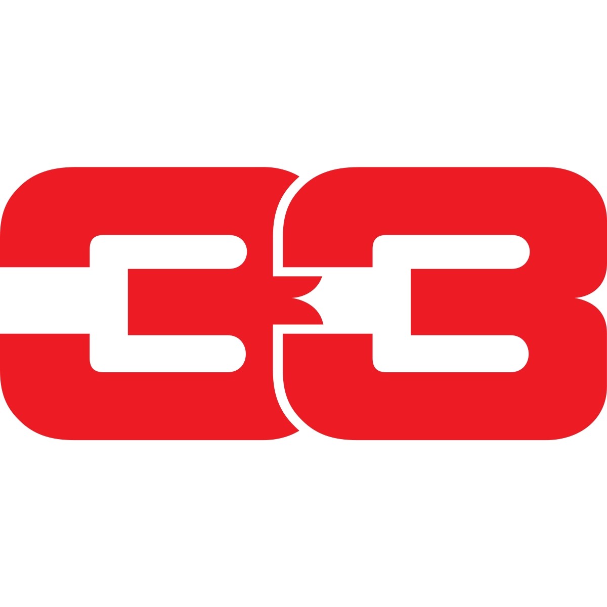 Carrera F1 Red Bull Racing 2022 Verstappen No.1