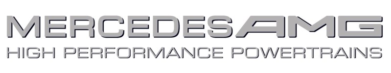 Carrera F1 Mercedes 2022 Hamilton nr.44