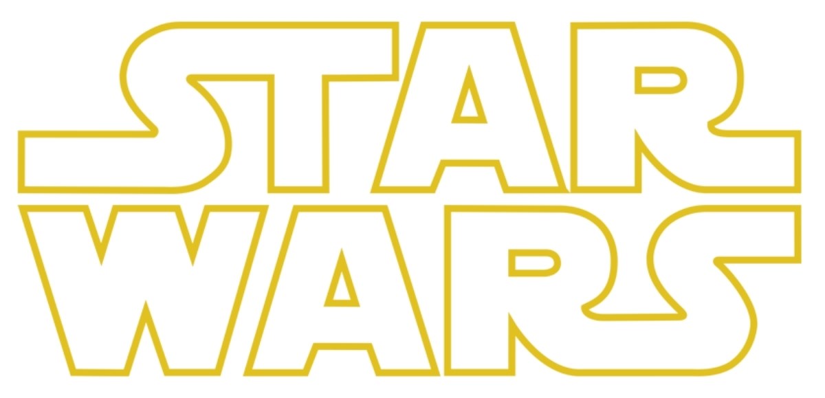 Revell 1:112 - Star Wars X Wing Fighter