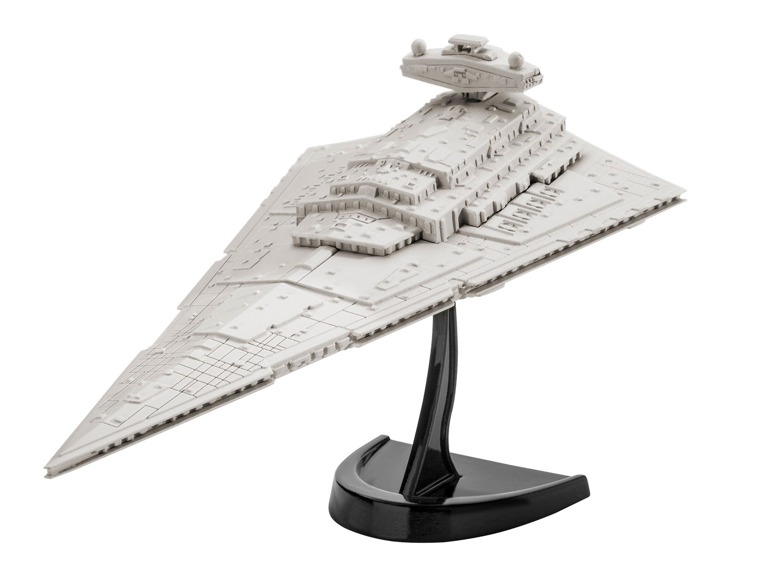 Revell 1:12300 - Star Wars Star Destroyer
