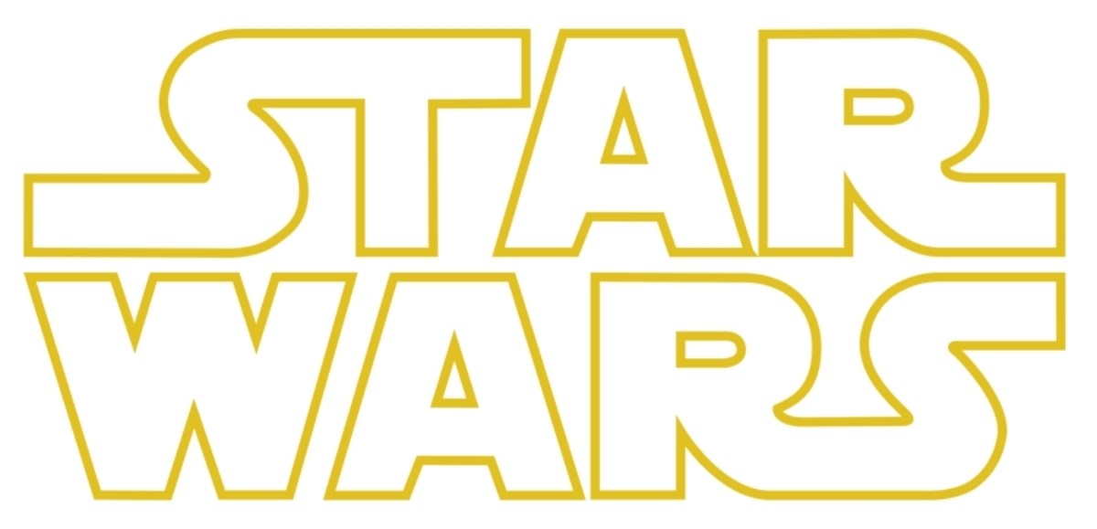 Revell 1:12300 - Star Wars Star Destroyer