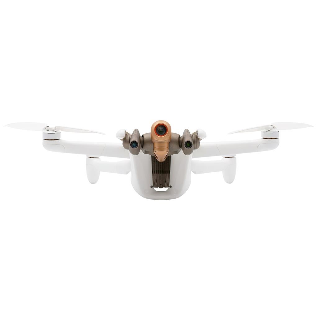 Parrot ANAFI Ai Drone