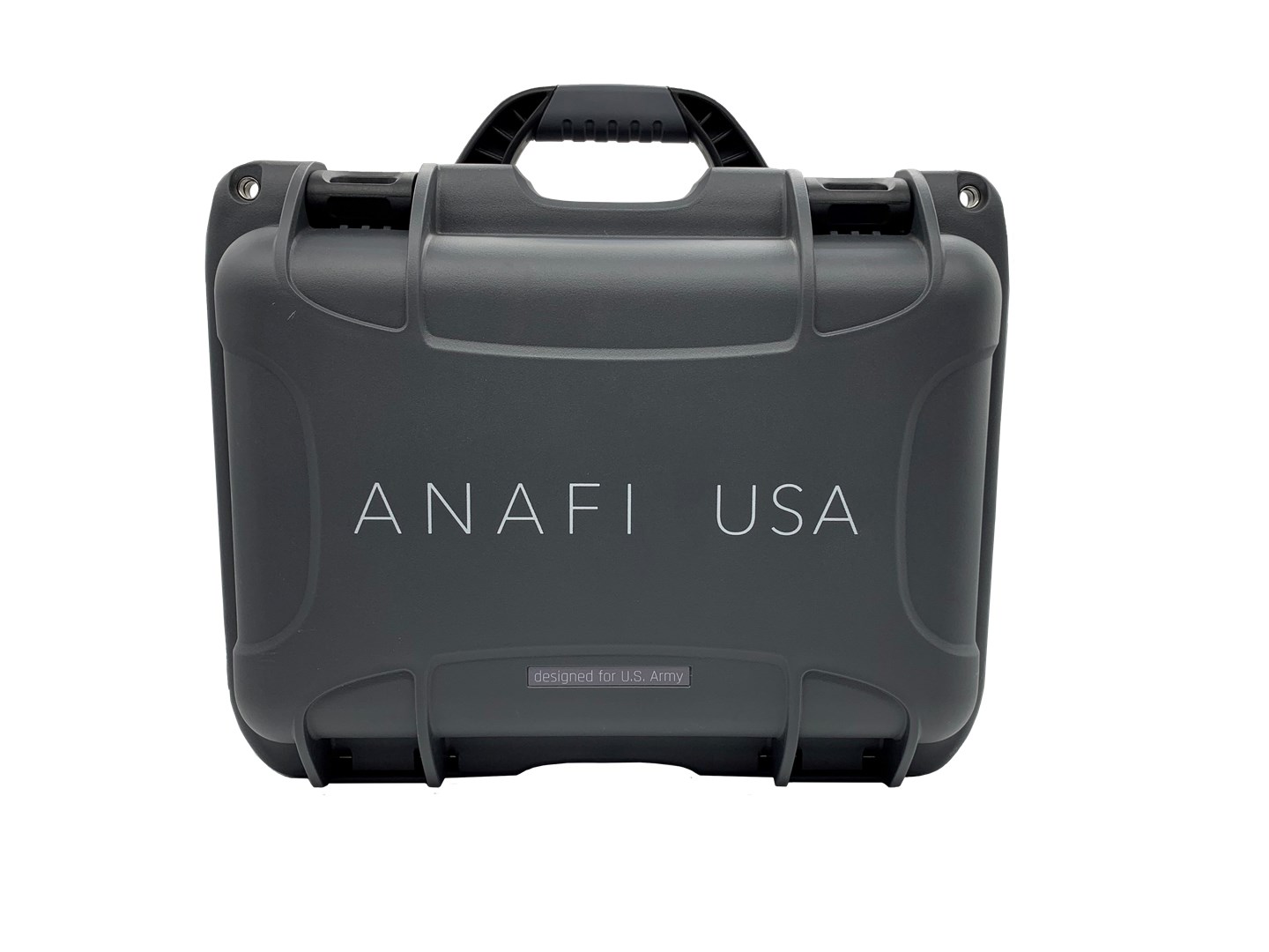 Parrot ANAFI USA Drone