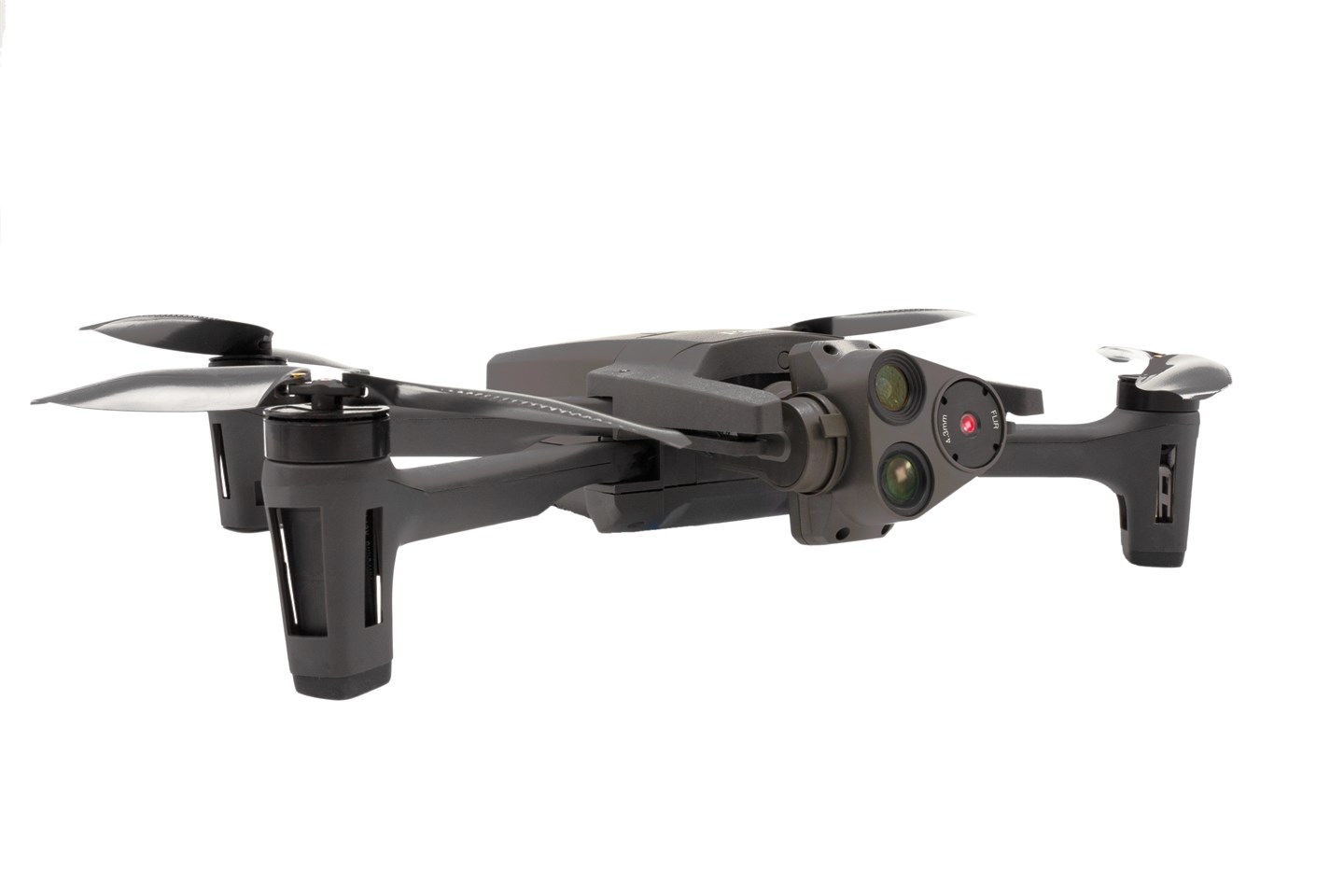 Parrot ANAFI USA Drone