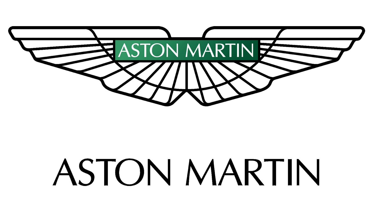 Scalextric Aston Martin V8 - Chris Scragg Racing