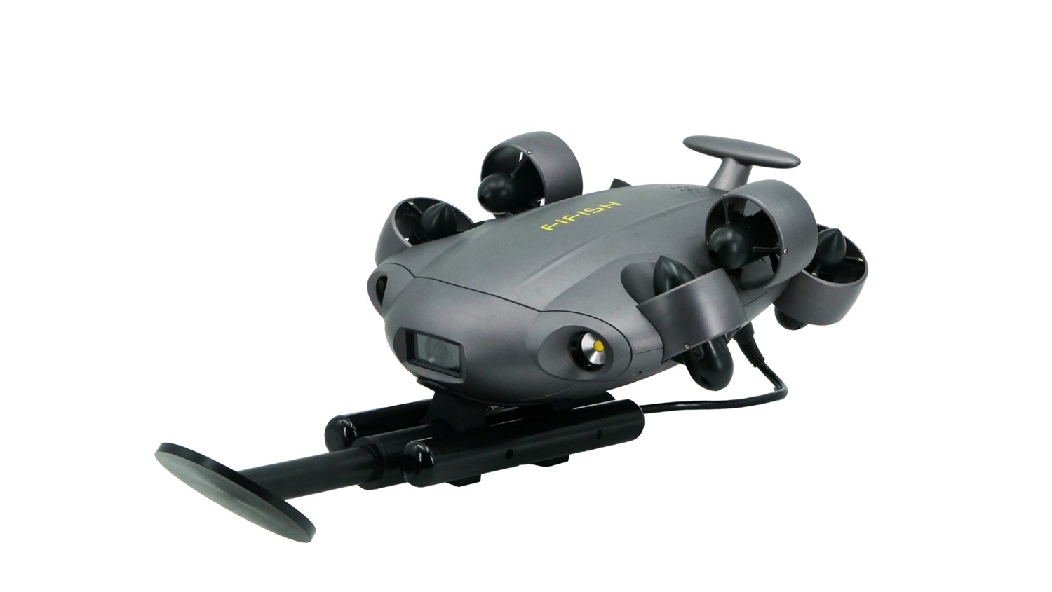 FIFISH Metaldetektor til V6 Expert