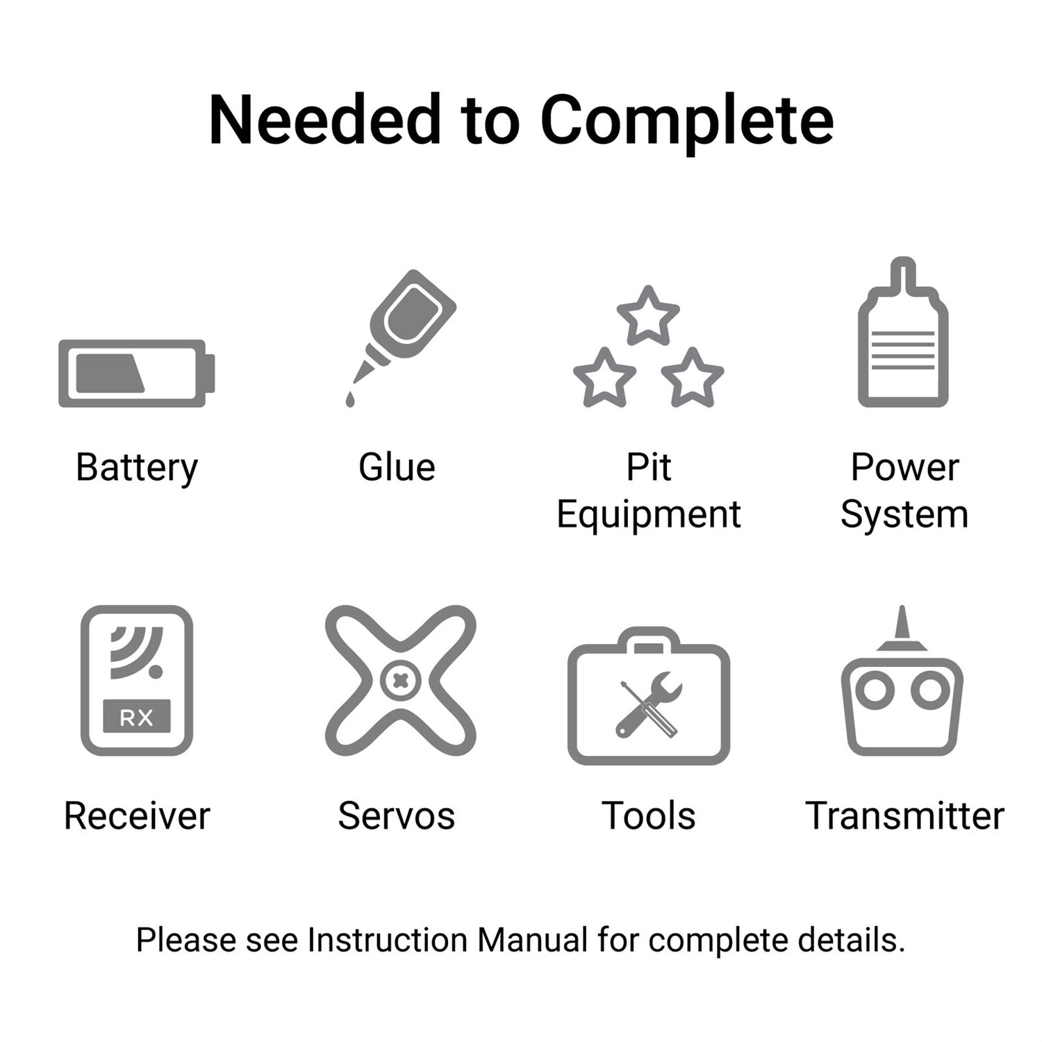 Hangar 9 MB-339 Aermacchi Turbine 2.1m ARF
