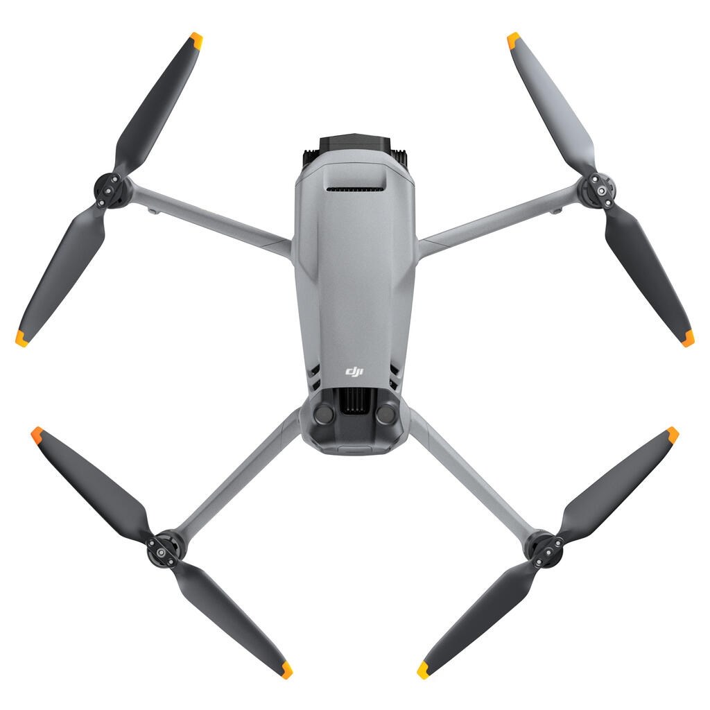 DJI Mavic 3 Pro (DJI RC)