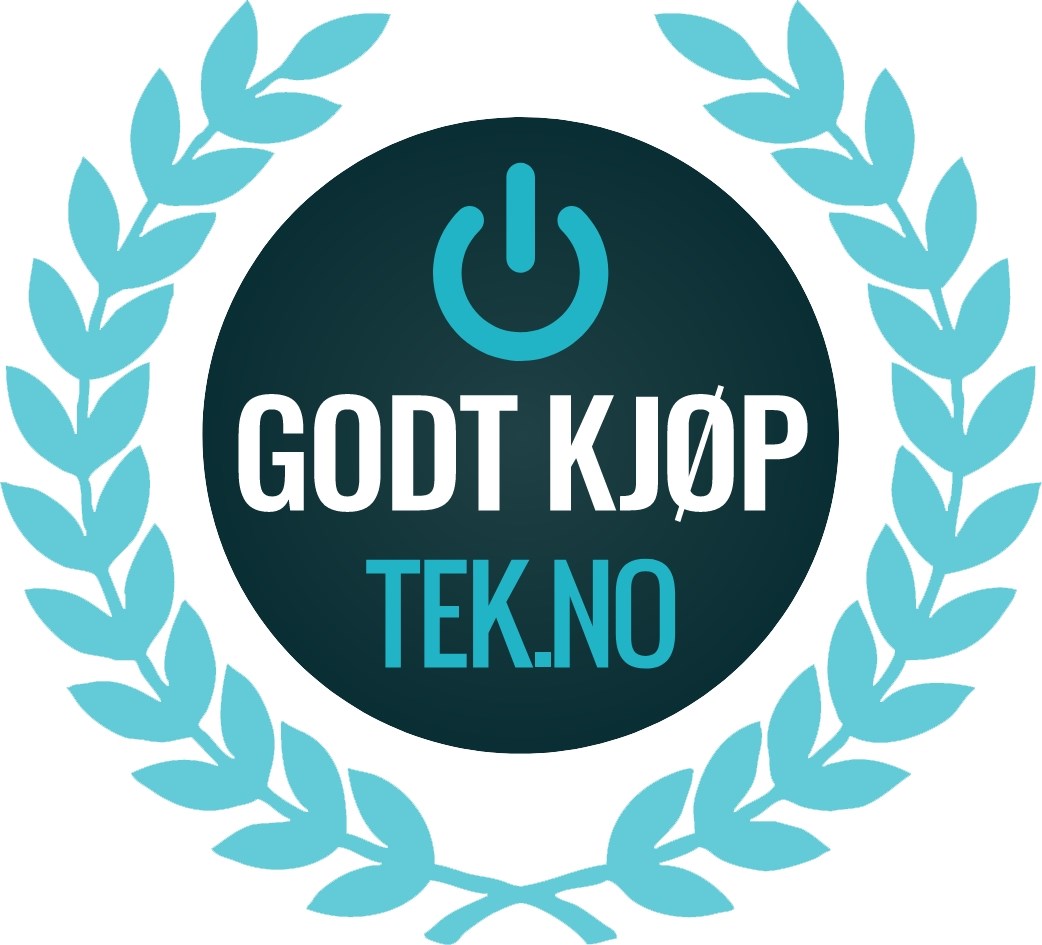 Evoride Trekking Comfort (2024) Elcykel