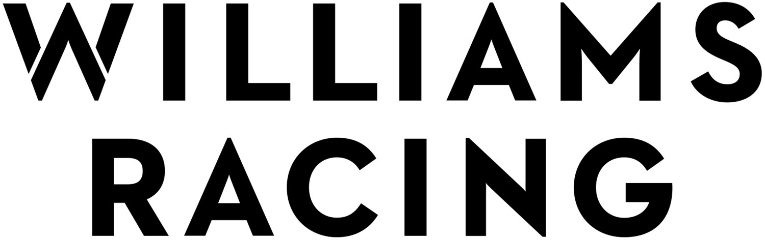 Scalextric Williams FW44 - Alexander Albon 2022