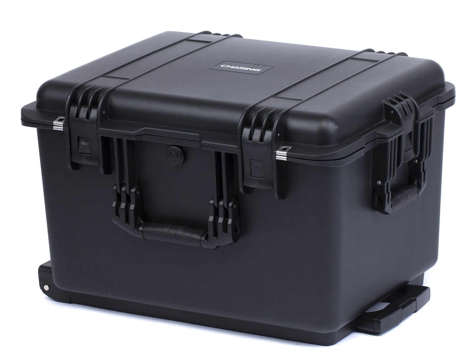 Chasing M2 Pro Max Advanced - Undervandsdrone/ROV